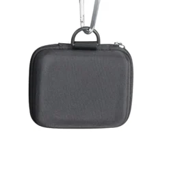 Hermitshell Hard Travel Case For Winning Moves Games Pass The Pigs (Only The Case) -Classic Board Game Shop 41ydvapORqL