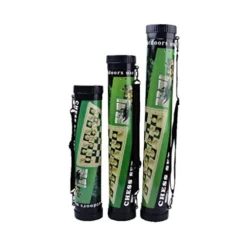 Shengsheng Plastic Leather Chess Portable Outdoor Chess Game Set Children And Youth Educational Toy Gift (50.5x50.5cm, 19.8x19.8in) 8 Shengsheng Plastic Leather Chess Portable Outdoor Chess Game Set Children And Youth Educational Toy Gift (50.5x50.5cm, 19.8x19.8in) -Classic Board Game Shop 41zQXEeCnpL