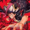 Bandai One Piece Card Game Official Play Mat