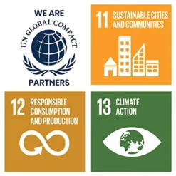 Lord Of The Bins Dedicated Deck Family Strategy Card Game To Learn Sustainability, Waste Segregation, Protecting The Environment, Eco-Friendly, 30 Mins, 2 To 6 Players -Classic Board Game Shop 512vFMEpmZL