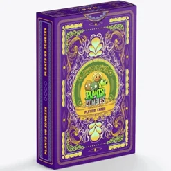 GENERIC Tv Show Playing Cards For Office Teen Adults Dwight Schrute Design Board Games Cool Deck Of Playing Card Funny Toys Board Games Premium Camping Accessories Vacation Essentials -Classic Board Game Shop 513DY7b4FzL. AC