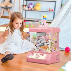 Classic Board Game Shop 5 Classic Board Game Shop -Classic Board Game Shop 5166bI6b0QL