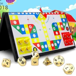Sturdy Eco-friendly Board Game Dice, Metal Dice, Party Favors For Activity Casino Theme Toy Gifts(Imitation Gold)