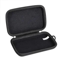 Hermitshell Travel Case For Basic Fun Classic, Retro Handheld Football Electronic Game (Not Including Game) -Classic Board Game Shop 51FGCNVbiRL