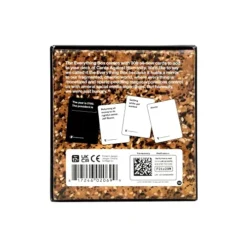 Cards Against Humanity: Everything Box • 300-Card Expansion -Classic Board Game Shop 51FooPW1zGL