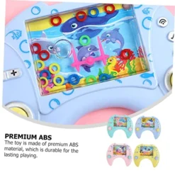 Classic Board Game Shop 3 Classic Board Game Shop -Classic Board Game Shop 51GbK271FjL