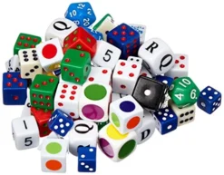 Classic Board Game Shop 35 Classic Board Game Shop -Classic Board Game Shop 51J7Qbmf27L