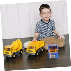 Jojofuny 1 Set Mini Claw Claw Machine Desktop Toys Mini Toys For Kids Baby Playpin Claw Machine For Kids Candy Grabber Machine Grabber Machine Toy Mini Grab Machine Party Funny Toy Grab Toy -Classic Board Game Shop 51KVLEFpYjL