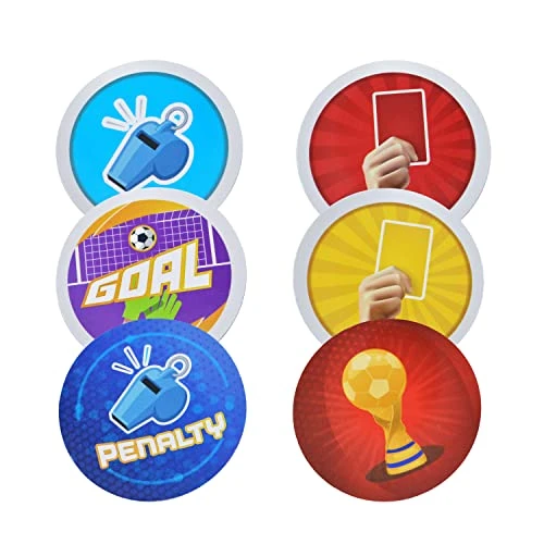 Menique. Soccer World Cup Game. Memory Matching Game. 2 Games In 1. 1 Menique. Soccer World Cup Game. Memory Matching Game. 2 Games In 1.