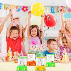 10 Pieces Handheld Water Game,Mini Arcade Water Ring Game,Waterful Ring Toss For Beach Toys,Party Favor,Fun Present For Men Retro Pastime,Without Water 11 10 Pieces Handheld Water Game,Mini Arcade Water Ring Game,Waterful Ring Toss For Beach Toys,Party Favor,Fun Present For Men Retro Pastime,Without Water -Classic Board Game Shop 51SG9Etx0kL