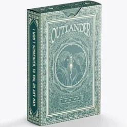 GENERIC Tv Show Playing Cards For Office Teen Adults Dwight Schrute Design Board Games Cool Deck Of Playing Card Funny Toys Board Games Premium Camping Accessories Vacation Essentials -Classic Board Game Shop 51SZkwbbiBL. AC