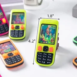 Classic Board Game Shop 15 Classic Board Game Shop -Classic Board Game Shop 51TC8iCgWyL