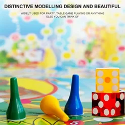 Classic Board Game Shop 29 Classic Board Game Shop -Classic Board Game Shop 51UU5LtzT1L