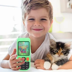 Ipetboom Worlds Smallest 8pcs Handheld Water Game Mini Arcade Water Ring Game Pocket Travel Retro Pastime For Christmas Party Kids And Kids Toys -Classic Board Game Shop 51VIUQ0hK3L