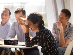 Left Unsupervised: Mature Edition - A New Twisted Card Game That Makes It Personal! Perfect Christmas, Birthday, Bachelorette Party Gift Or Card Games 7 Left Unsupervised: Mature Edition - A New Twisted Card Game That Makes It Personal! Perfect Christmas, Birthday, Bachelorette Party Gift Or Card Games -Classic Board Game Shop 51XXFbqZS4L