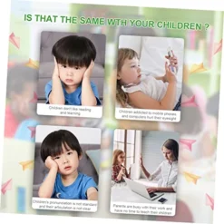 Toyvian 20 Pcs Water Ring Toy Outdoor Essentials Outdoor Toys Mini Essentials Handheld Game Toy Handheld Water Ring Toy Handheld Water Ring Game Vintage Necessity Gift Waterplane Travel -Classic Board Game Shop 51dQB45kXlL