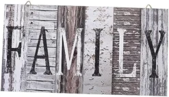 Alasum 3 Sets 7pcs Vintage Faceted Dice Pub Dice Toys Number Dice Dice Vintage Toys Role Playing Dice Toys In Bulk Polyhedron Dices Party Supplies Funny Dice Game Props Purple Mini -Classic Board Game Shop 51hrCSQ9sFL. AC