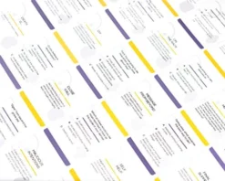 The Death Deck - A Lively Game Of Surprising Conversations -Classic Board Game Shop 51iOpuO894L