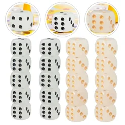 Ibasenice Rpg Dice 60 Pcs Board Rpg Multi-sided Math D Role- Small Dark Table Favors Interesting Theme Casino Teaching Sided Creative Dices Activity For Props Games Late Playing Transparent Metal Dice 16 Ibasenice Rpg Dice 60 Pcs Board Rpg Multi-sided Math D Role- Small Dark Table Favors Interesting Theme Casino Teaching Sided Creative Dices Activity For Props Games Late Playing Transparent Metal Dice -Classic Board Game Shop 51iRQeCS23L