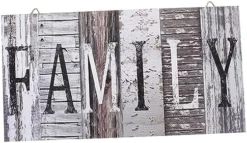 Alasum 3 Sets 7pcs Vintage Faceted Dice Pub Dice Toys Number Dice Dice Vintage Toys Role Playing Dice Toys In Bulk Polyhedron Dices Party Supplies Funny Dice Game Props Purple Mini -Classic Board Game Shop 51ibOWijDVL. AC