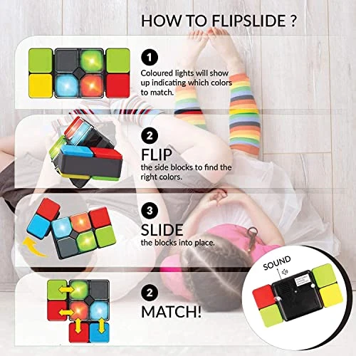 PointGames Speed Twist - Super Addictive Fun Game For All Ages Challenging Levels, Hours Of Fun, Entertainment For Kids And Adults 2 PointGames Speed Twist - Super Addictive Fun Game For All Ages Challenging Levels, Hours Of Fun, Entertainment For Kids And Adults - Image 2