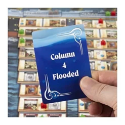 The Titanic Movie, Strategy Party Game, For Adults And Kids Ages 12 And Up 8 The Titanic Movie, Strategy Party Game, For Adults And Kids Ages 12 And Up -Classic Board Game Shop 51kbZVEEHQL