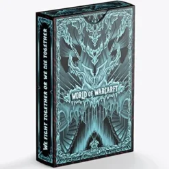 GENERIC Tv Show Playing Cards For Office Teen Adults Dwight Schrute Design Board Games Cool Deck Of Playing Card Funny Toys Board Games Premium Camping Accessories Vacation Essentials -Classic Board Game Shop 51qGYA6gKPL. AC