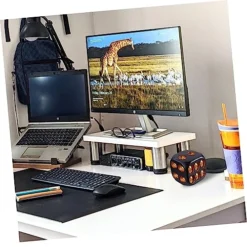 Classic Board Game Shop 33 Classic Board Game Shop -Classic Board Game Shop 51qNG644CcL