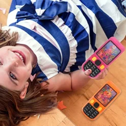 Ipetboom Worlds Smallest 8pcs Handheld Water Game Mini Arcade Water Ring Game Pocket Travel Retro Pastime For Christmas Party Kids And Kids Toys -Classic Board Game Shop 51w9m4zrsuL