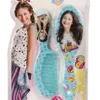 Soy Luna- Set (8427934908943)