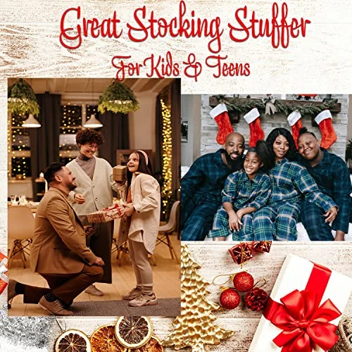 Mixed Doubles Dice And Card Game - Fun Betting For Family Games - Ages 6 And Up - Easy Adult Games For Game Night - 2 Player Games - Up To 6 Players Per Deck - OK 2 Win 1 Mixed Doubles Dice And Card Game - Fun Betting For Family Games - Ages 6 And Up - Easy Adult Games For Game Night - 2 Player Games - Up To 6 Players Per Deck - OK 2 Win