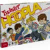 Hasbro Twister Hoopla