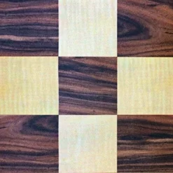 WE Games Mousepad Chessboard, 20 Inches - Made In USA -Classic Board Game Shop 61xiSGm4wdL