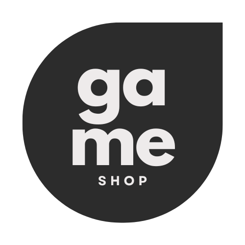 Classic Board Game Shop