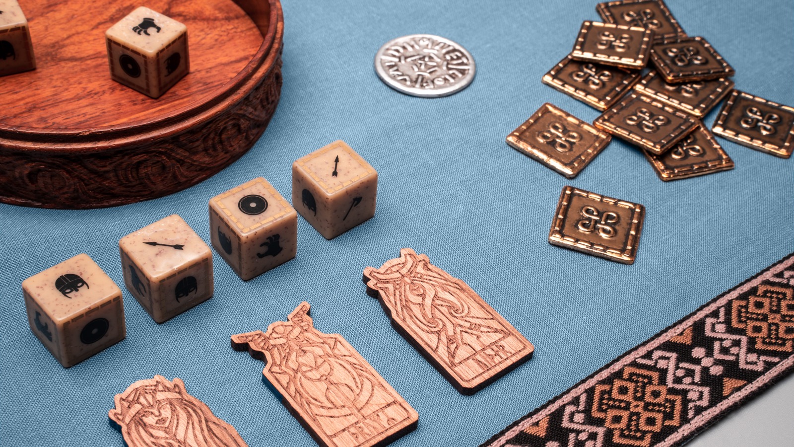 Classic Board Game Shop 2 Classic Board Game Shop -Classic Board Game Shop tai xuong 8